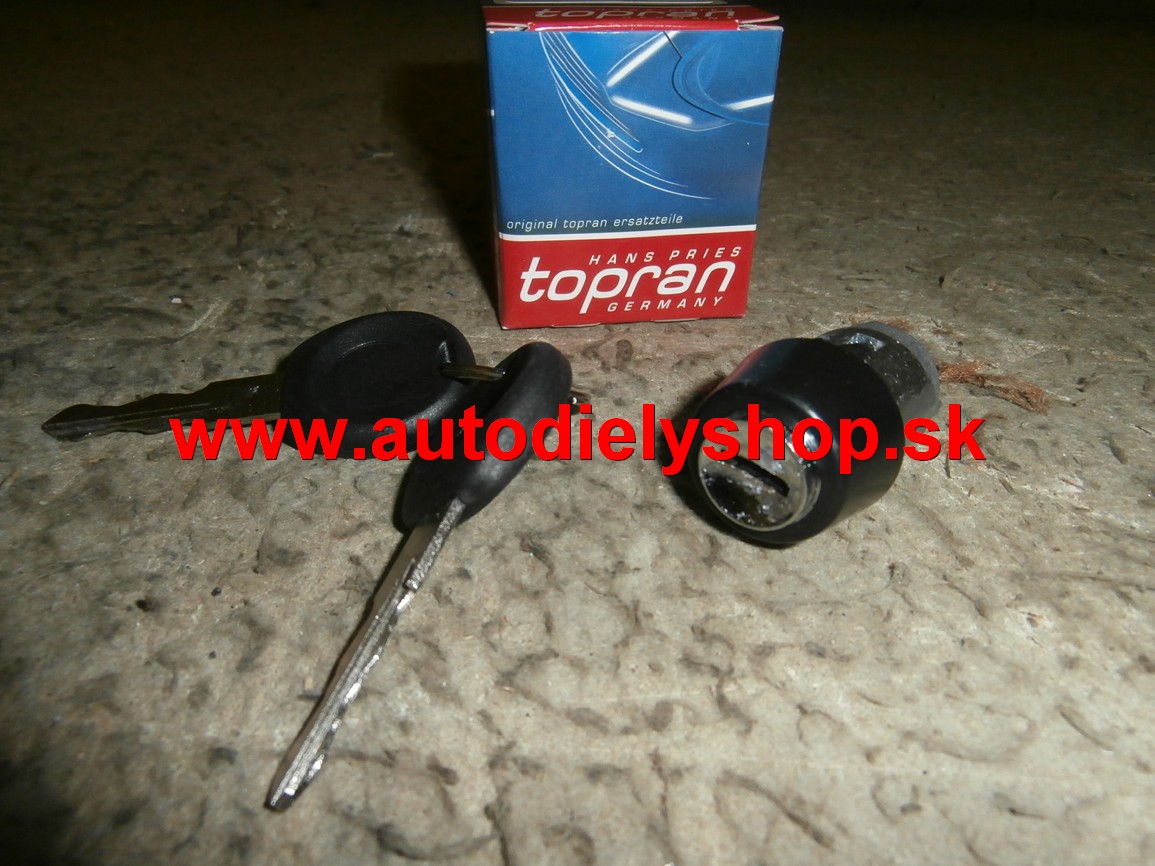 VW GOLF IV 97-03  spinacia skrinaka