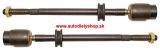 VW POLO 10/99-12/01 tyč riadenia Sada L+P / TEKNOROT /