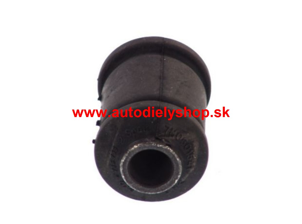 VW SHARAN 6/95-4/00 silenblok predného ramena Pravý