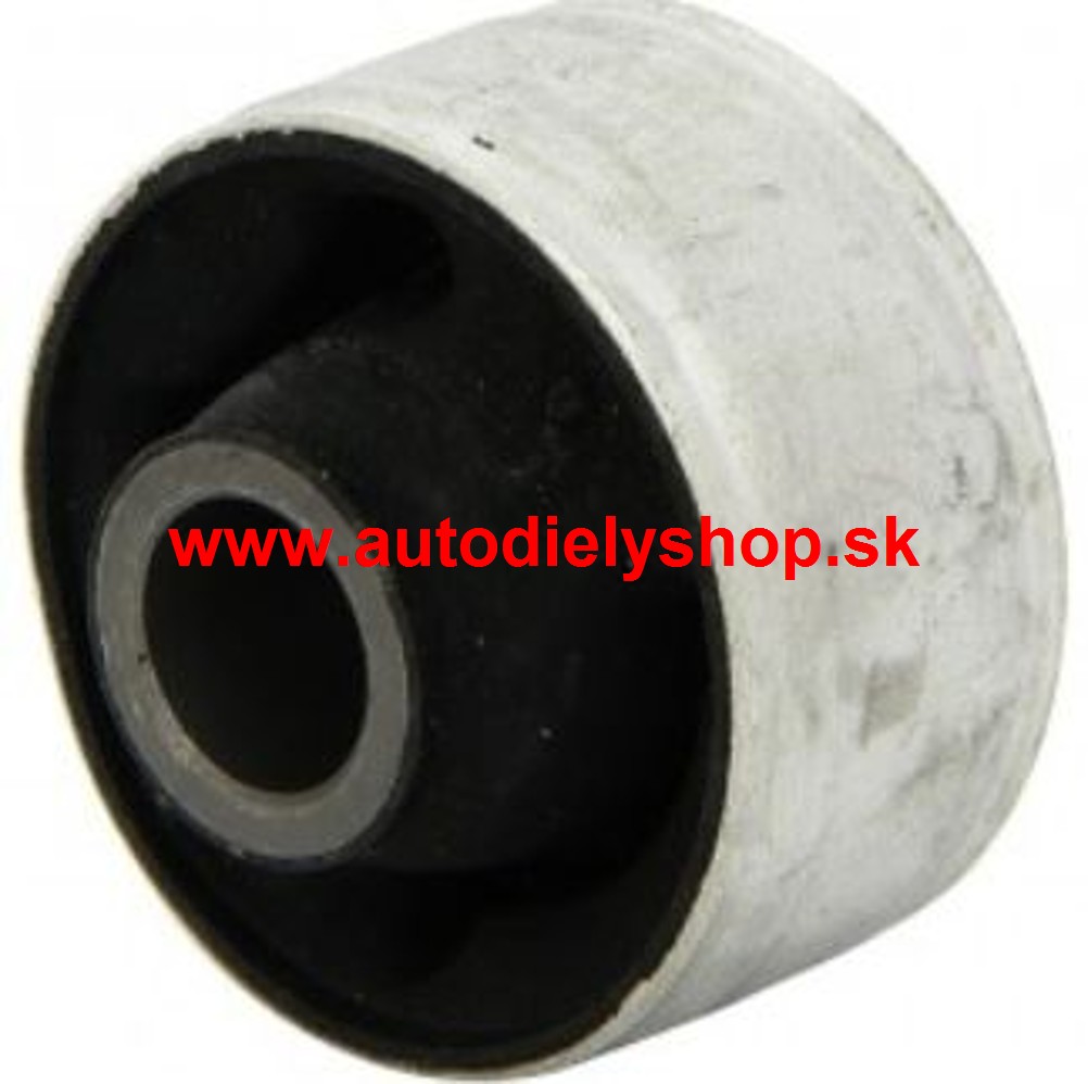 Seat ALHAMBRA 5/96-7/00 silenblok predného ramena Pravý