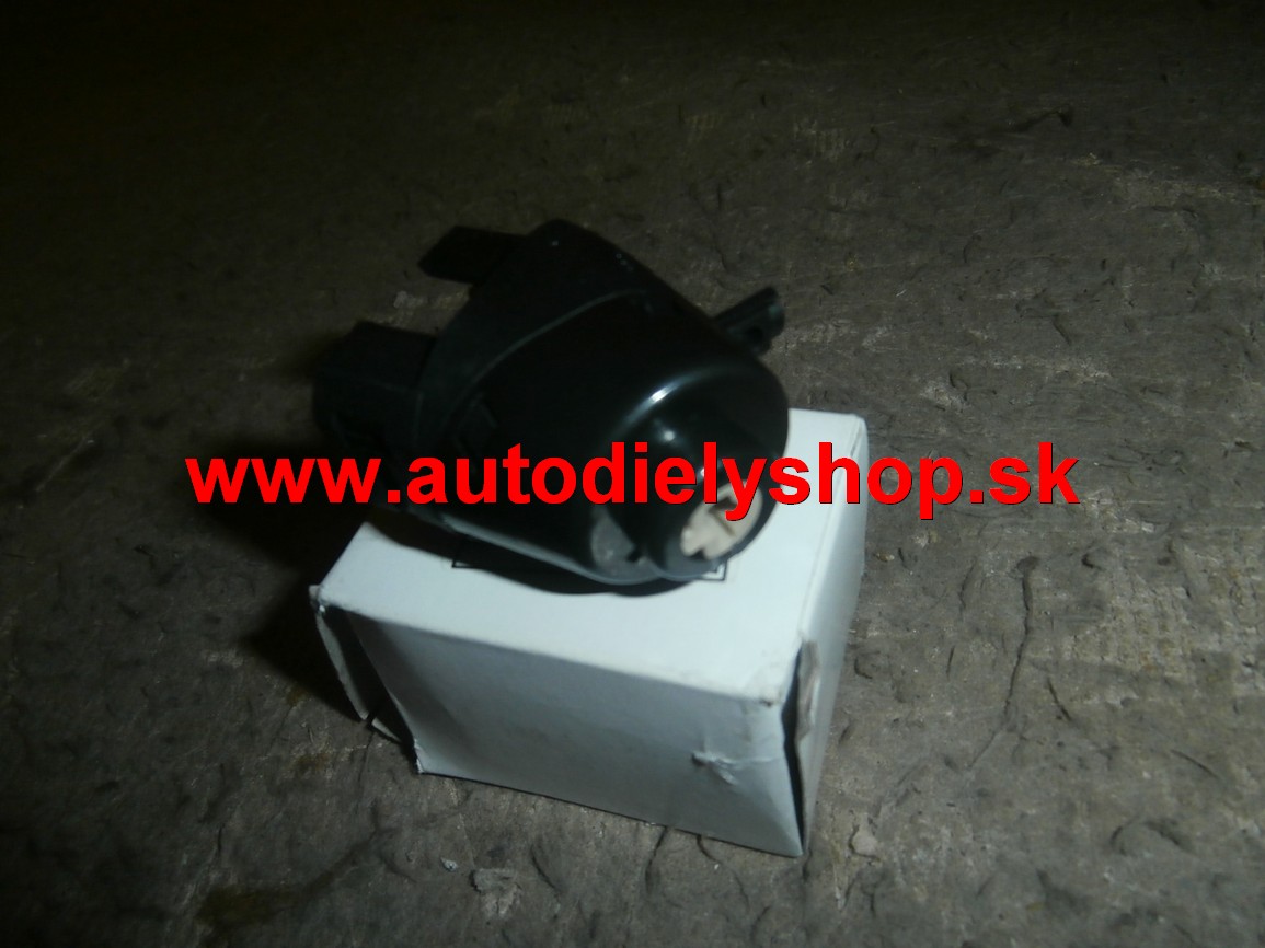 Seat IBIZA,CORDOBA 93-99 el.čast spínacej skrinky