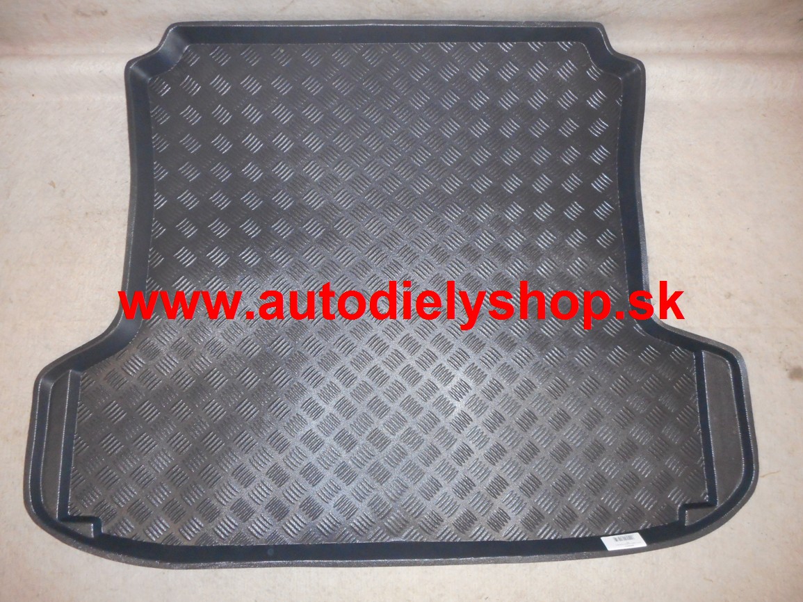 Seat TOLEDO 4/99-11/04 vanička do kufra