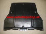 Audi 100+Avant 12/90-9/94 kryt pod prevodovku