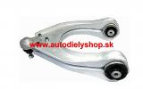Audi Q7 3/2006- predné rameno Lavé / horné / TRW