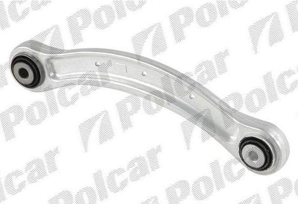 Audi Q7 3/2006- zadné rameno horné s predu Pravé