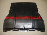  Audi A4 94-2/99 kryt pod prevodovku