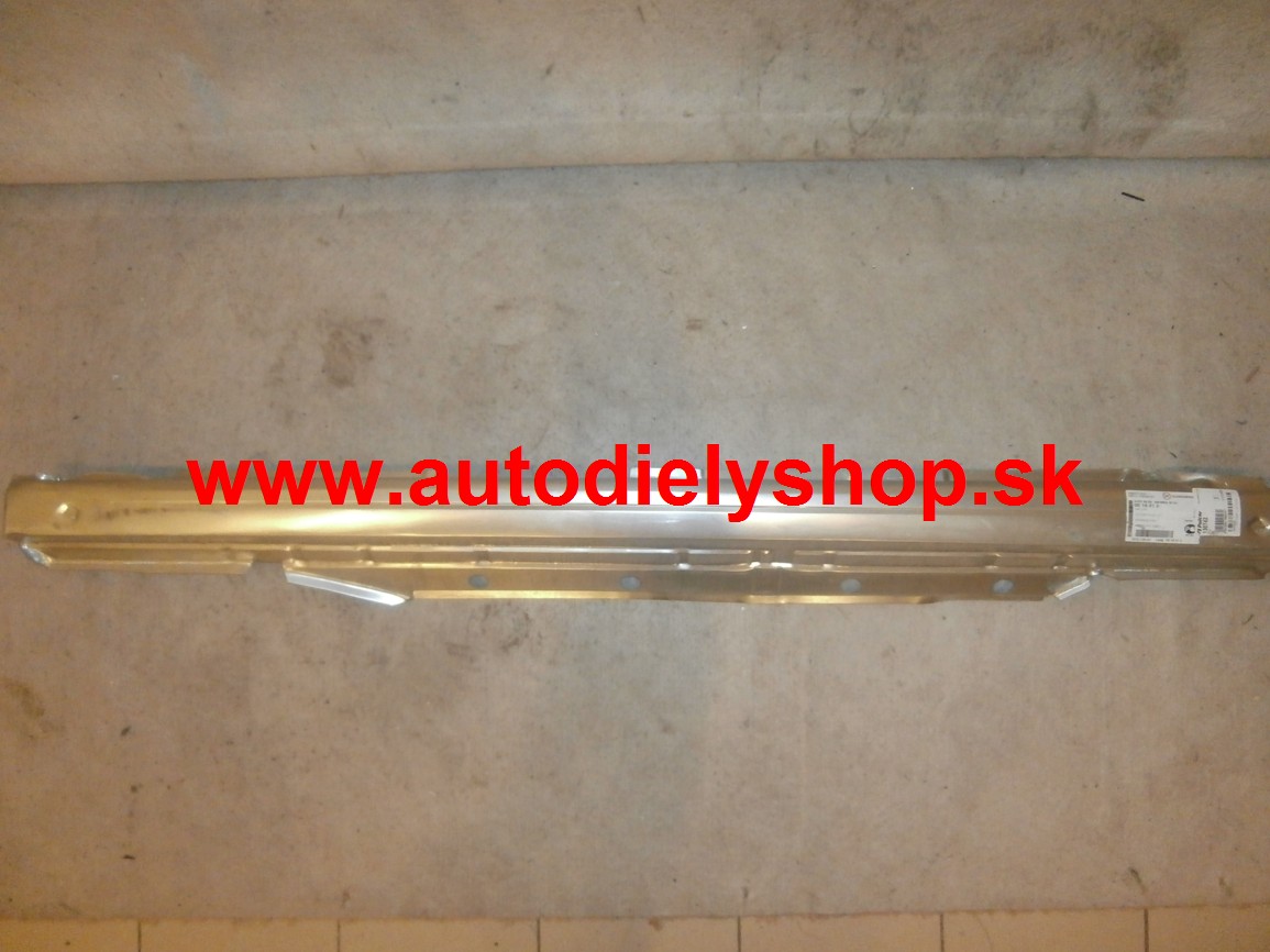 Audi 80 86-91 prah pravý