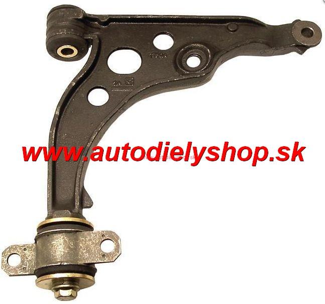  Citroen Jumper 1/02-06 spodné rameno pravé. 1,8t 	