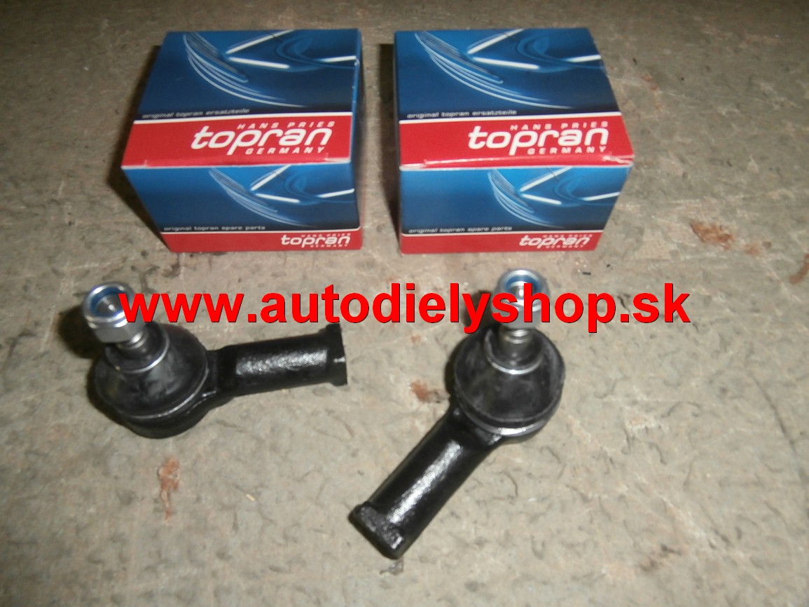  Opel Corsa B 93-00 spodné rameno Ľavé 	
