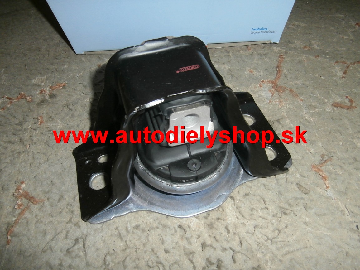  Renault Scenic 5/03- zavesenie motoru pravá strana, hydroložisko