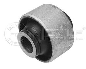 Renault LAGUNA 8/07-10/2010   silenblok predného ramena ľavý