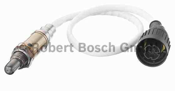 BMW 3 E36 10/90-3/98  lambda sonda / BOSCH /