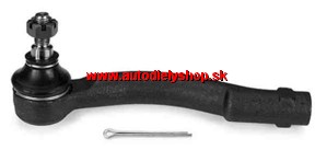 Hyundai TUCSON 04- čapy riadenia Sada L+P 