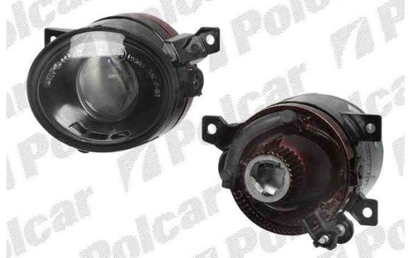 VW JETTA 8/2005-9/2010 hmlovka H11 Lavá 