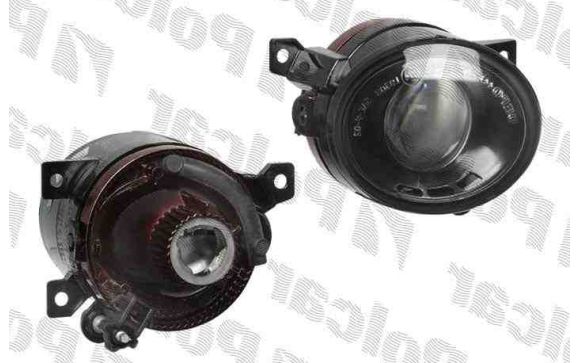 VW JETTA 8/2005-9/2010 hmlovka H11 Pravá 