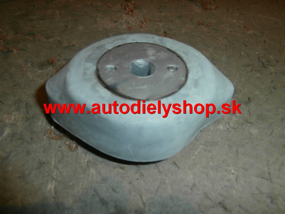 VW Passat B5 96 -11/00 silenblok uloženia prevodovky