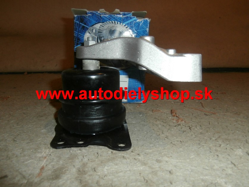 Seat Ibiza,Cordoba 6/02- zavesenie motora strana montáže pravá na obsah 1,4 16V