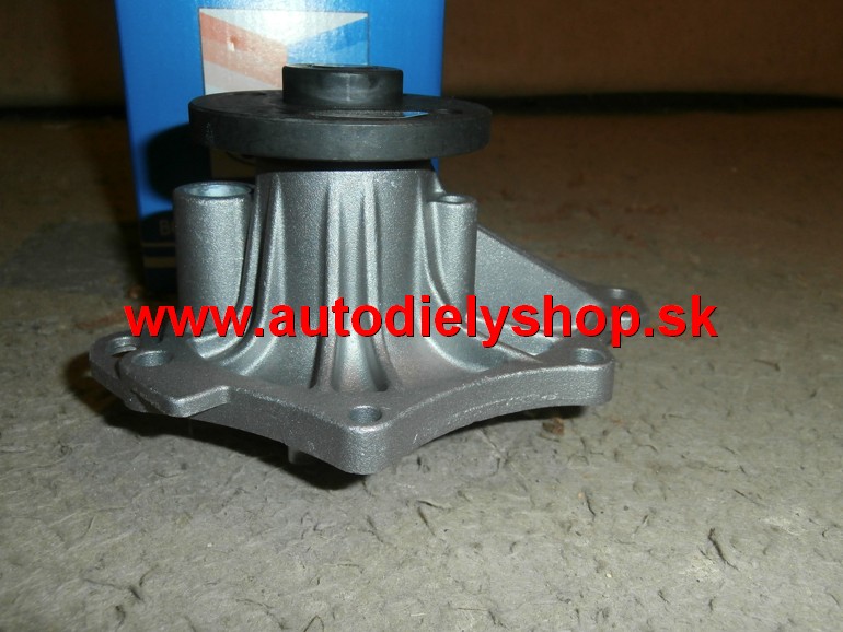 Toyota RAV 4 6/00-10/05 vodná pumpa na 2,0 WTi