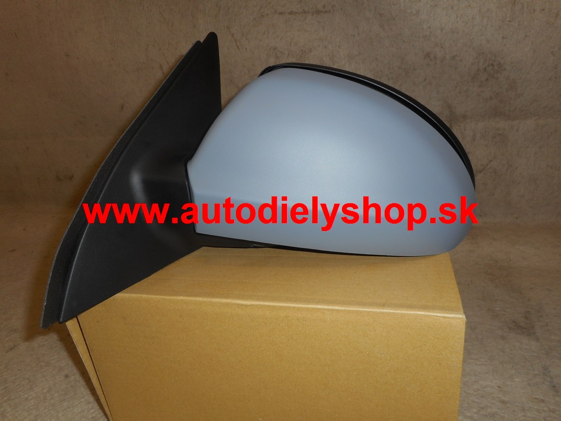 Kia Cee'd 07- mech.spätne Lavé,5dv,Kombi