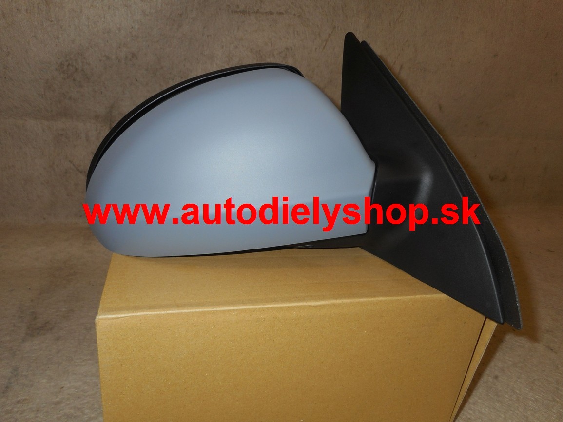 Kia Cee'd 07- mech.spätne Pravé,5dv,Kombi