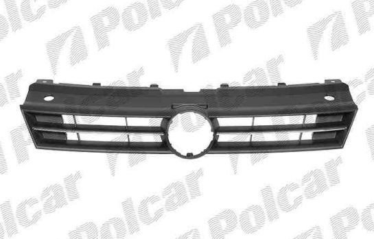 VW POLO 06/09- predná maska