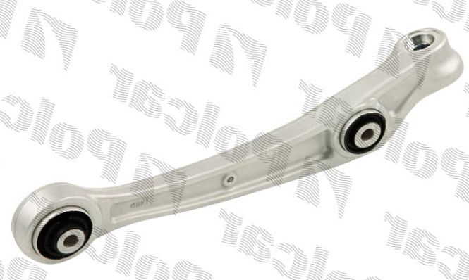 Audi A5 6/2007-2011 predné rameno dolné Pravé SRL