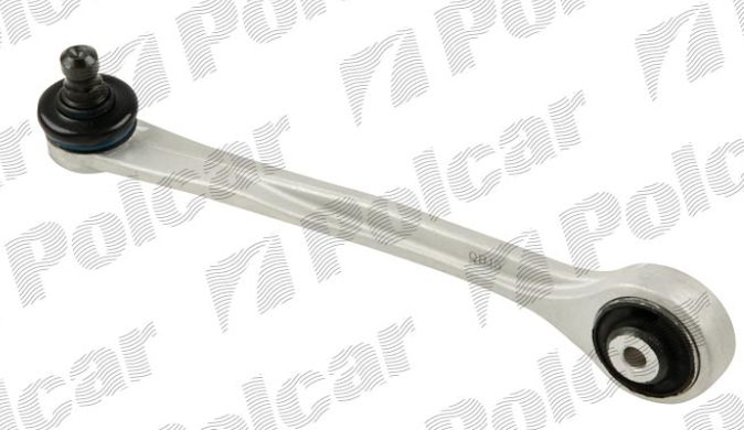 Audi A5 6/2007-2011 predné rameno horné Lavé  SRL