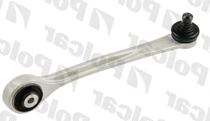 Audi A5 6/2007-2011 predné rameno horné Pravé  SRL 