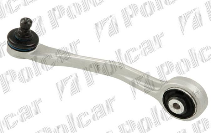 Audi A5 6/2007-2011 predné rameno horné s predu Lavé SRL