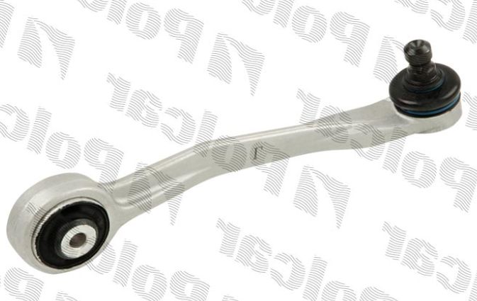 Audi A5 6/2007-2011 predné rameno horné s predu Pravé SRL