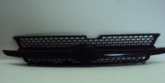 Hyundai GETZ 9/02-7/05  predná maska