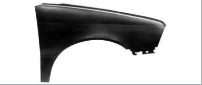 Citroen AX 8/91-98 blatník Pravý 
