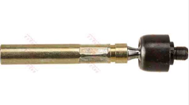Citroen C5 10/04-1/08 tyč riadenia Sada L+P / TRW /