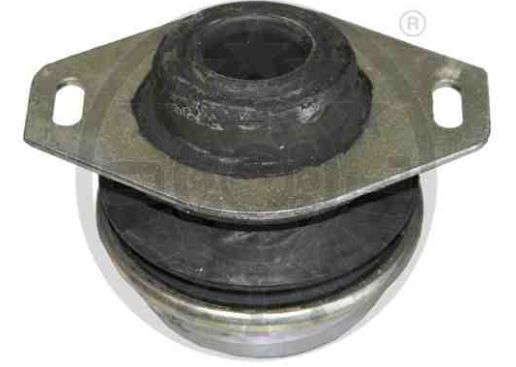 Citroen C8 6/02- silenblok prevodovky 2,0HDi-2,2HDi