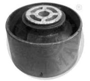 Citroen EVASION 7/94-11/02 silenblok motora 1,9TD-2,1TD-2,0HDi