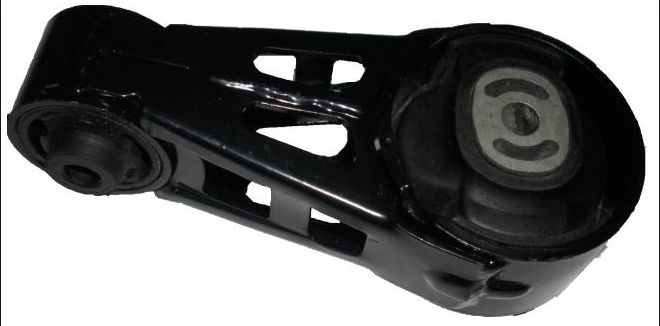 Citroen EVASION 7/94-11/02 silenblok motora 1,9TD-2,1TD-2,0HDi