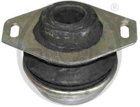 Citroen EVASION 7/94-11/02 silenblok prevodovky 1,9TD-2,1TD-2,0H