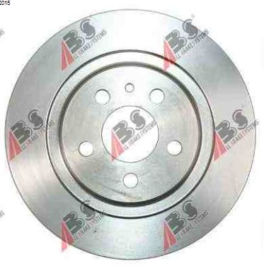 Citroen EVASION 7/94-11/02 spojkový komplet pre 1,9 TD - 2,0 16 