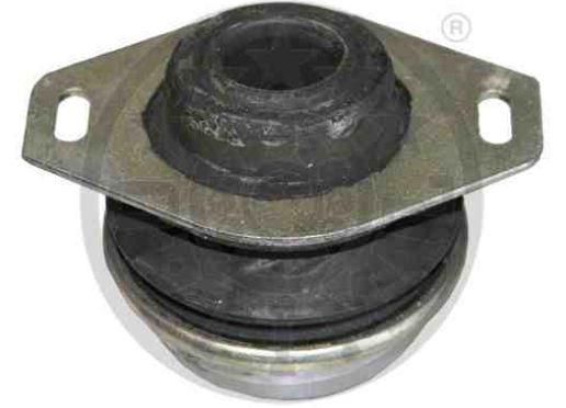 Citroen JUMPY 10/95-2/04 silenblok prevodovky 2,0HDi