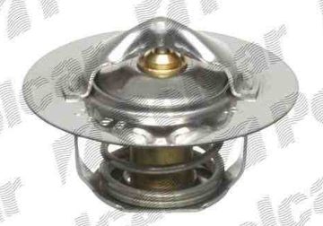 Citroen SAXO 2/96-8/99 Termostat 1,1-1,1-1,4-1,6
