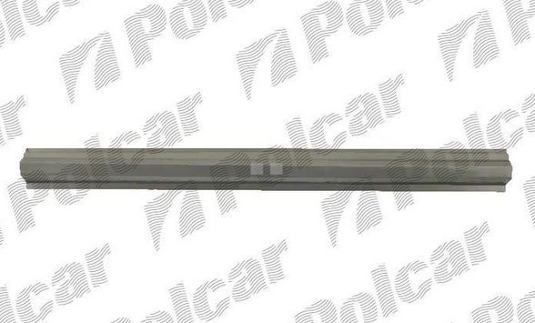 Citroen Saxo 9/99- 8/03 lem prahu Lavý,5dv