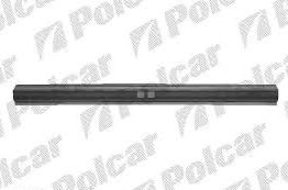 Citroen Saxo 9/99- 8/03 lem prahu Pravý,5dv