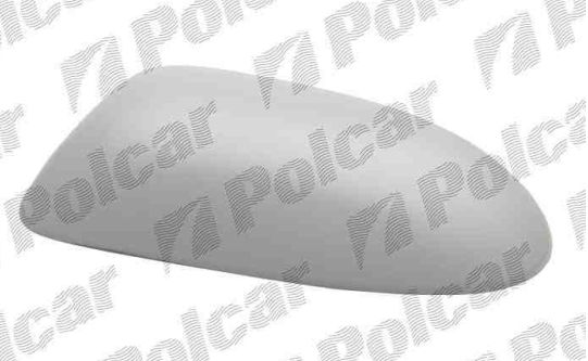  Citroen Saxo 9/99-8/03 kryt spätného zrkadla Lavý