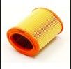 Citroen SAXO 2/96-8/99 vzduchový filter 1,4 VTS / STARLINE