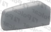 Citroen XANTIA 3/93-1/98 kryt spätného zrkadla Pravý