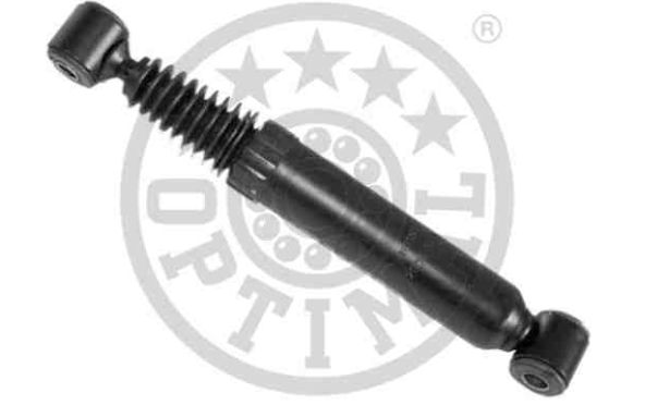 Citroen Xsara 9/00-2/05 zadné tlmiče Sada L+P / OPTIMAL /