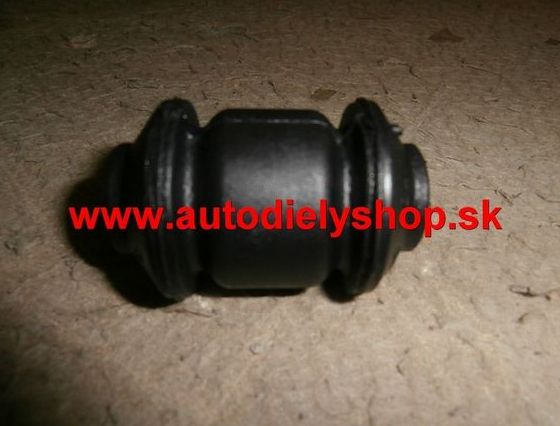 Škoda Fabia 8/04-12/06 silenblok predného ramena pravý