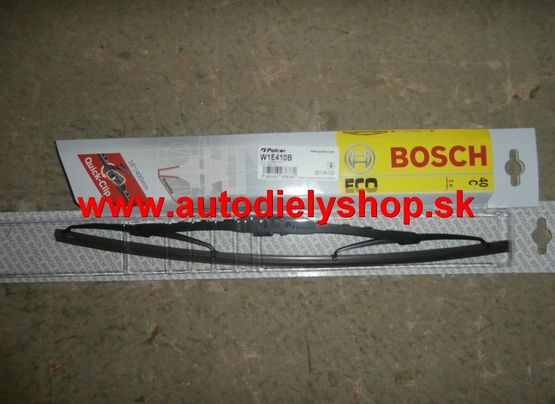 Škoda FELICIA 10/94-12/97 zadný stierač 400mm / BOSCH /