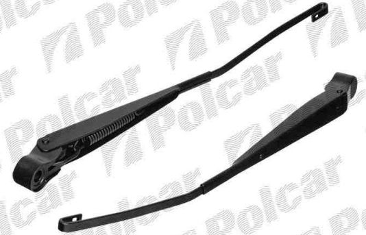 Škoda FELICIA 10/94-12/97 predné ramienko stierača Pravé