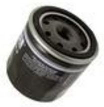 Škoda Octavia 97-00 olejový filter 1,4i/16V / STARLINE /